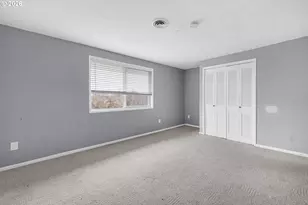 2550 Boehm Acres Rd, Seaside, OR 97138 - Photo 31