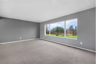 2550 Boehm Acres Rd, Seaside, OR 97138 - Photo 7