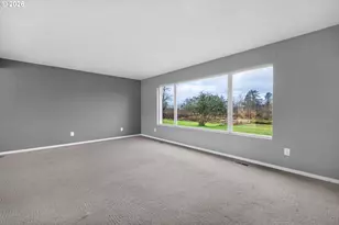 2550 Boehm Acres Rd, Seaside, OR 97138 - Photo 7