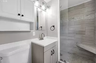 2550 Boehm Acres Rd, Seaside, OR 97138 - Photo 27