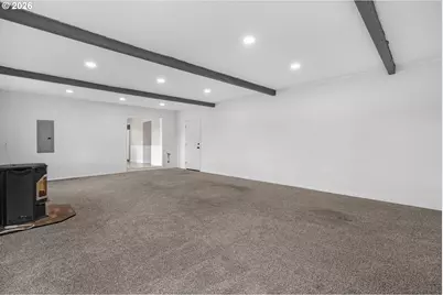 2550 Boehm Acres Rd, Seaside, OR 97138 - Photo 19