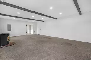 2550 Boehm Acres Rd, Seaside, OR 97138 - Photo 19