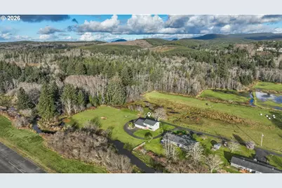 2550 Boehm Acres Rd, Seaside, OR 97138 - Photo 37
