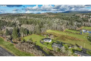 2550 Boehm Acres Rd, Seaside, OR 97138 - Photo 37