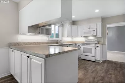 2550 Boehm Acres Rd, Seaside, OR 97138 - Photo 21