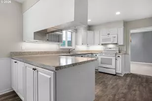 2550 Boehm Acres Rd, Seaside, OR 97138 - Photo 21