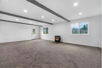 2550 Boehm Acres Rd, Seaside, OR 97138 - Photo 17