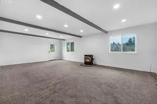 2550 Boehm Acres Rd, Seaside, OR 97138 - Photo 17