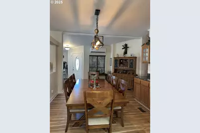 181 Vada St, Carson, WA 98610 - Photo 5