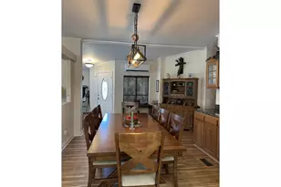 181 Vada St, Carson, WA 98610 - Photo 5