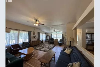 181 Vada St, Carson, WA 98610 - Photo 7