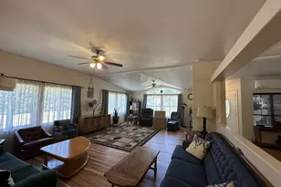 181 Vada St, Carson, WA 98610 - Photo 7