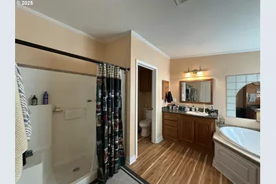 181 Vada St, Carson, WA 98610 - Photo 11