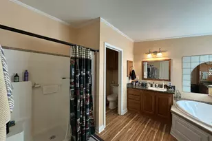 181 Vada St, Carson, WA 98610 - Photo 11