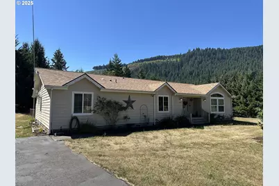 181 Vada St, Carson, WA 98610 - Photo 1