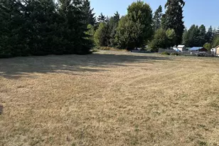 181 Vada St, Carson, WA 98610 - Photo 31