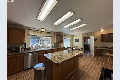 181 Vada St, Carson, WA 98610 - Photo 3