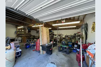 181 Vada St, Carson, WA 98610 - Photo 21