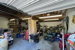 181 Vada St, Carson, WA 98610 - Photo 21