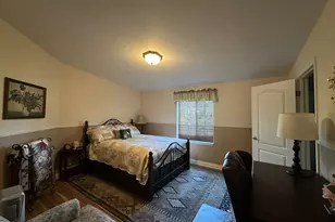 181 Vada St, Carson, WA 98610 - Photo 13