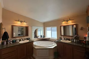 181 Vada St, Carson, WA 98610 - Photo 9