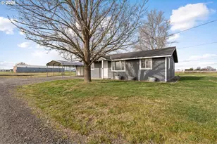 2130 SE 19th St, Hermiston, OR 97838 - Photo 23
