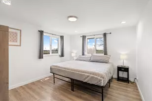 2130 SE 19th St, Hermiston, OR 97838 - Photo 7