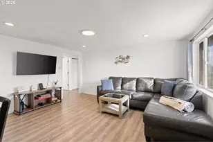 2130 SE 19th St, Hermiston, OR 97838 - Photo 3