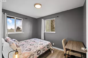 2130 SE 19th St, Hermiston, OR 97838 - Photo 11