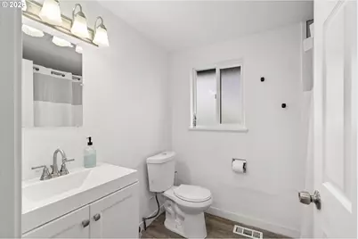 2130 SE 19th St, Hermiston, OR 97838 - Photo 9