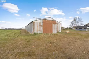 2130 SE 19th St, Hermiston, OR 97838 - Photo 19