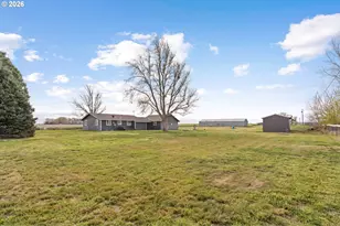 2130 SE 19th St, Hermiston, OR 97838 - Photo 25