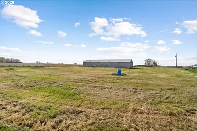 2130 SE 19th St, Hermiston, OR 97838 - Photo 27