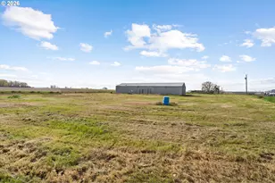 2130 SE 19th St, Hermiston, OR 97838 - Photo 27