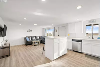 2130 SE 19th St, Hermiston, OR 97838 - Photo 15