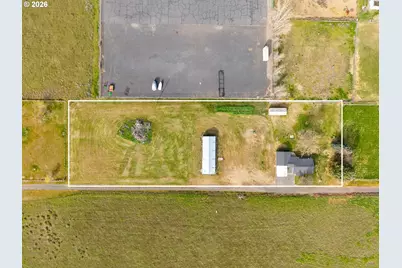 2130 SE 19th St, Hermiston, OR 97838 - Photo 33