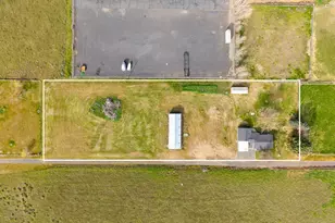 2130 SE 19th St, Hermiston, OR 97838 - Photo 33