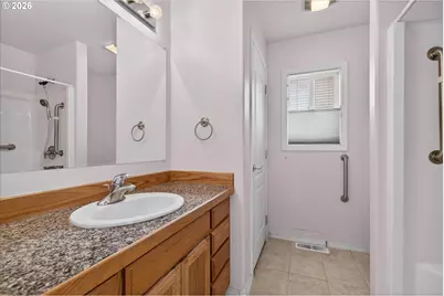 2410 E N Ave, La Grande, OR 97850 - Photo 29