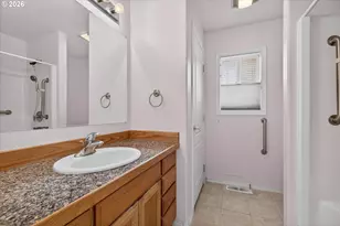 2410 E N Ave, La Grande, OR 97850 - Photo 29