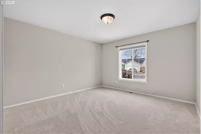 2410 E N Ave, La Grande, OR 97850 - Photo 21