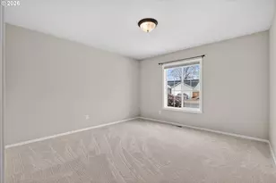 2410 E N Ave, La Grande, OR 97850 - Photo 21