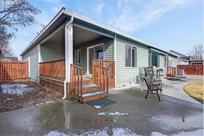 2410 E N Ave, La Grande, OR 97850 - Photo 33