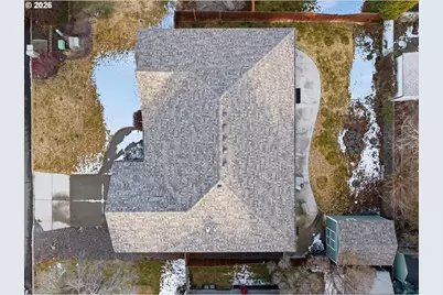 2410 E N Ave, La Grande, OR 97850 - Photo 9