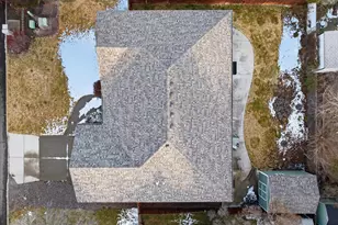 2410 E N Ave, La Grande, OR 97850 - Photo 9