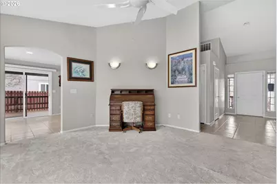 2410 E N Ave, La Grande, OR 97850 - Photo 13