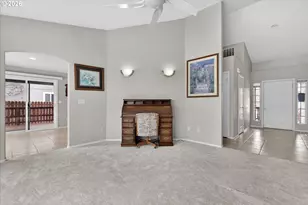 2410 E N Ave, La Grande, OR 97850 - Photo 13