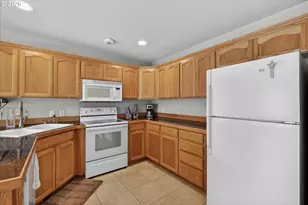 2410 E N Ave, La Grande, OR 97850 - Photo 17