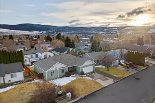 2410 E N Ave, La Grande, OR 97850 - Photo 7