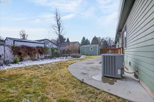 2410 E N Ave, La Grande, OR 97850 - Photo 37