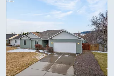2410 E N Ave, La Grande, OR 97850 - Photo 5